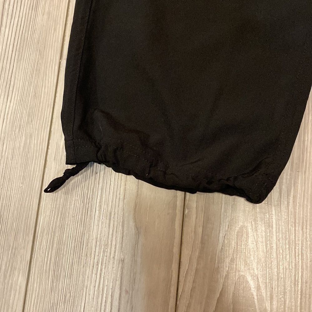 NWT RXB Capris size M - Picture 6 of 6
